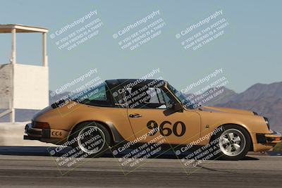 media/Dec-13-2025-PCA San Diego (Sat) [[71f2fcee4c]]/3-Orange Group/Session 3 Turn 9 Entry/